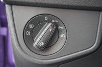 VW Polo 1.0 TSI Style DSG