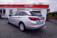 Opel Astra K Sportstourer 1.6 CDTI