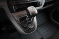 Opel Vivaro Kombi 1.5 CDTI L2
