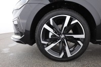 Skoda Scala Monte Carlo 1.0 TSI DSG