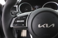 Kia cee'd Sporty Wagon Ceed SW GT-Line 1.5 T-GDI Aut.