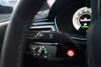 Audi A4 Avant 40 TFSI qu. 2xS line