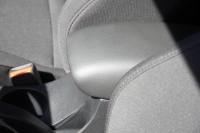 Hyundai BAYON Bayon 1.0T-GDI