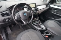 BMW 218 Active Tourer 218i