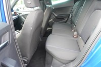Seat Arona 1.0 TSI FR