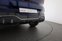 Cupra Terramar VZ 2.0 TSI 4Drive DSG