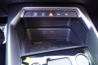 Audi A3 Sportback 35 1.5 TFSI S line DSG