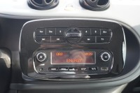 Smart ForTwo fortwo electric drive / EQ