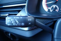 Skoda Kamiq 1.0 TSI Monte Carlo Pano