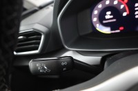 Seat Leon 1.5 TSI