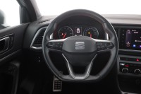 Seat Ateca 1.5 TSI FR