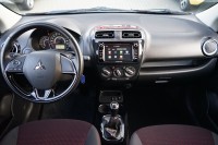 Mitsubishi Space Star 1.2 Diamant Edt+