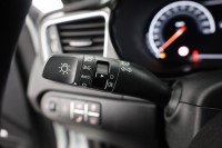 Kia pro_cee'd ProCeed 1.6 T-GDI GT
