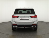 MG ZS 1.5 VTi-Tech Comfort