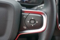 Volvo XC 40 XC40 2.0 Black Edition Aut.