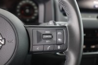 Nissan Qashqai N-Connecta 1.3 Dig-T Aut.