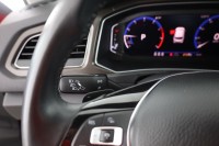 VW T-Roc 1.5 TSI DSG R-Line