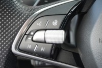 Skoda Fabia 1.0 Monte Carlo