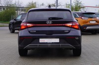 Hyundai i20 1.2
