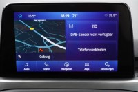 Ford Focus Turnier 1.0 EB