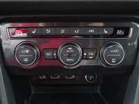 VW Tiguan Allspace 2.0 TDI 4Motion
