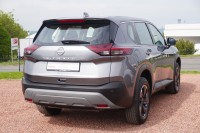 Nissan X-Trail 1.5 VC-T mHev Acenta Aut.