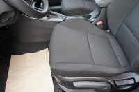 Hyundai BAYON Bayon 1.0T-GDI Aut.