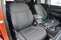 Hyundai Tucson 1.6 T-GDI