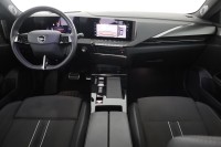 Opel Astra ST GS 1.2 Turbo Aut.