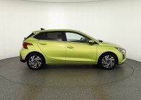 Hyundai i20 1.0 T-GDI Aut.