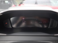 Peugeot 2008 PureTech 130 Aut.