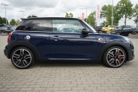 Vorschau: MINI JOHN_COOPER_WORKS John Cooper Works Aut.