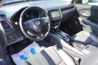 Honda HR-V 1.5 Executive