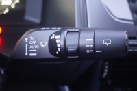 Nissan Qashqai N-Connecta 1.3 Dig-T Aut.