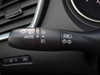 Nissan Qashqai 1.7 dCi 4x4 N-Connecta