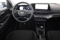Hyundai i20 1.2