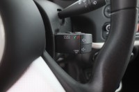 Renault Twingo 1.0 SCe 75 Limited