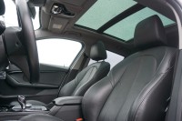 BMW 118 d Sport Line