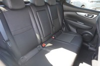 Nissan Qashqai 1.3 DIG-T Tekna