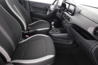 Hyundai i10 1.0