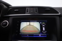 Renault Kadjar 1.3 TCE Aut. Limited