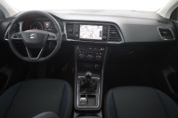 Seat Ateca 1.4 TSI Style