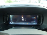 Citroen Berlingo BlueHDi 130 Aut.