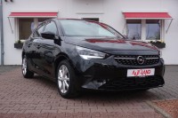 Opel Corsa F 1.2 Elegance