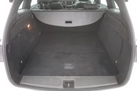 Opel Astra K ST 1.5 CDTI Edition Aut.