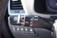 Hyundai Tucson 2.0 CRDi 4WD