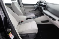 VW Golf VIII Variant 2.0 TDI DSG Life