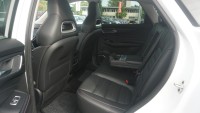 MG HS 1.5 T-GDI Luxury Aut.