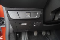Dacia Jogger 1.0 TCE