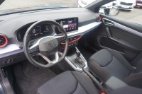 Seat Arona 1.5 TSI FR DSG